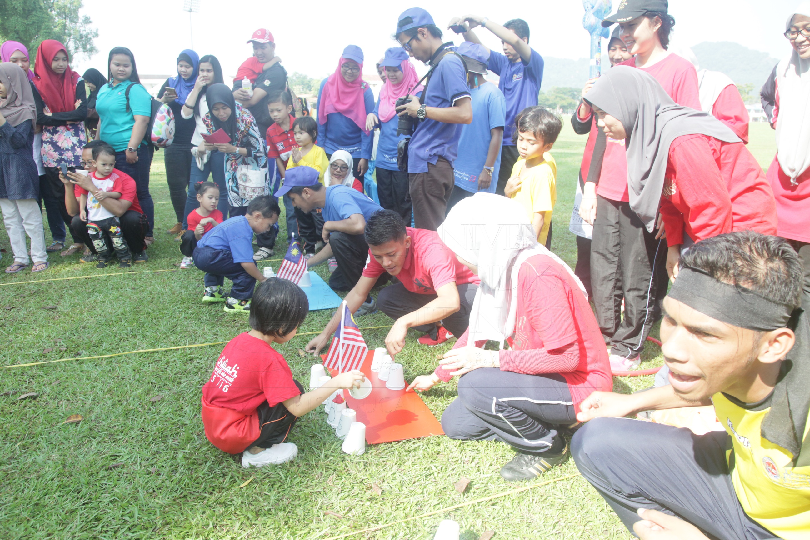 PRO15 136 SUKAN IMG 0503